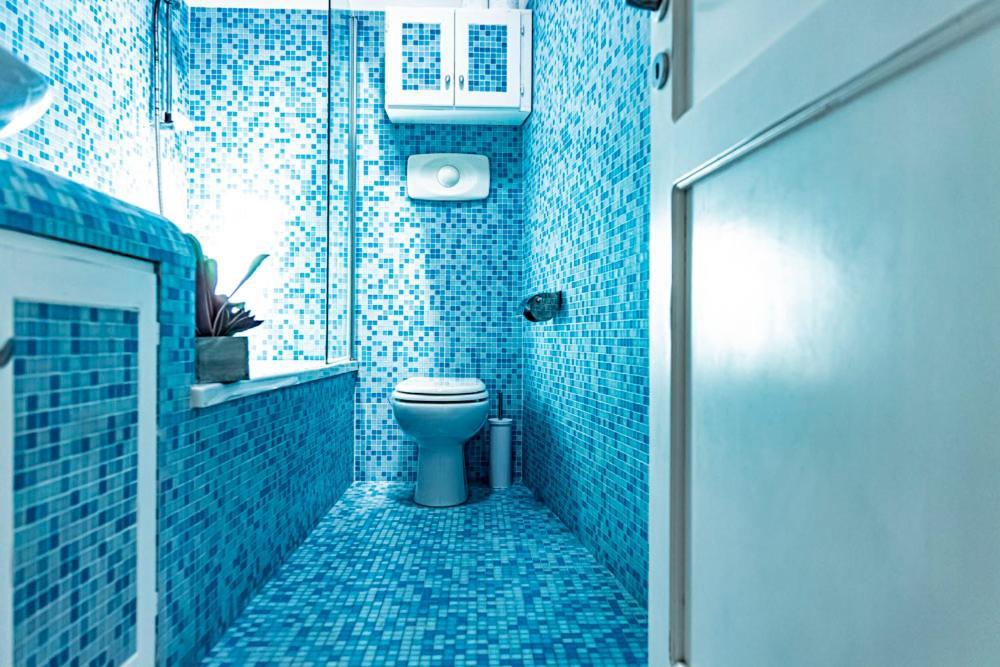 Casa Argo Navis Apartment อาลเกโร ภายนอก รูปภาพ
