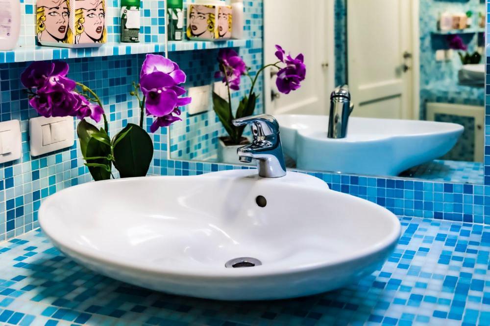 Casa Argo Navis Apartment อาลเกโร ภายนอก รูปภาพ